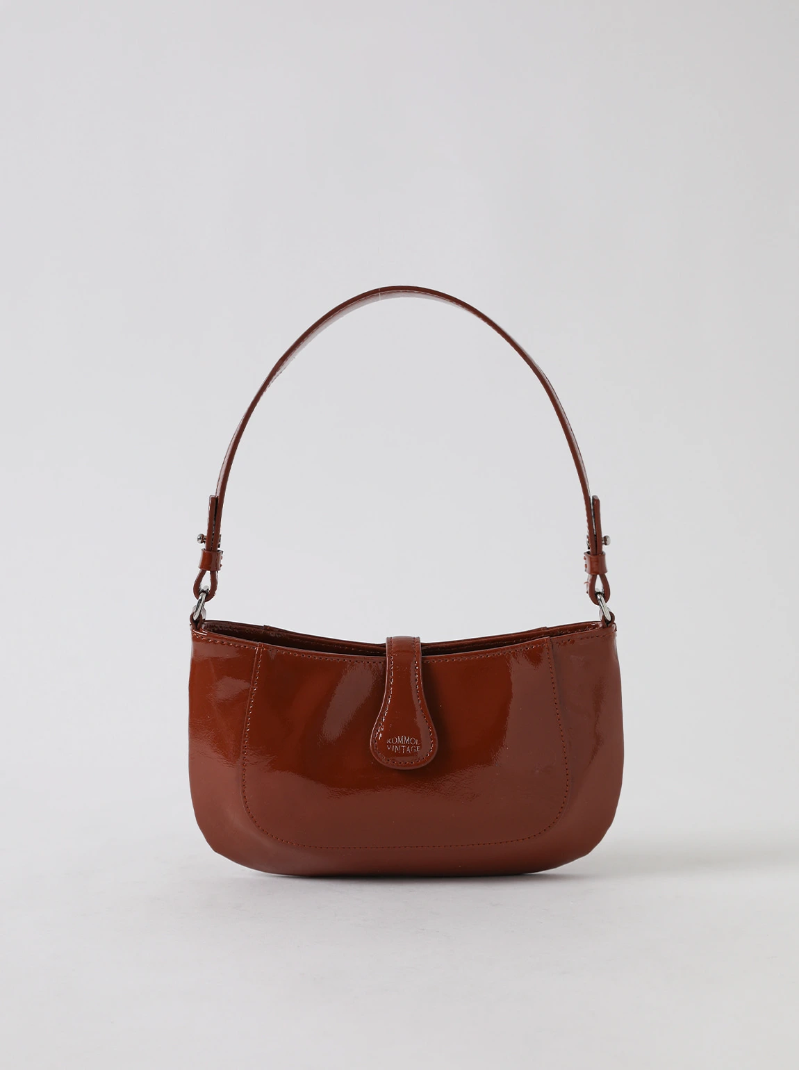 69512013fa0975b557602a973d605cfc.png?type=w1200