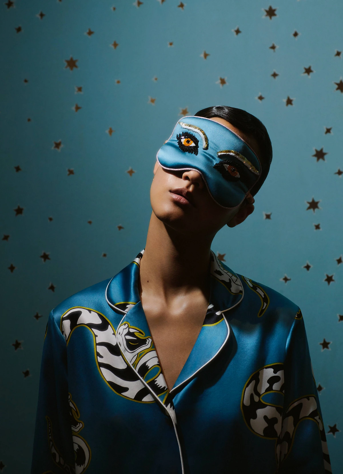 %EB%8B%A4%EC%9A%B4%EB%A1%9C%EB%93%9C_%2811%29.png?type=w1200