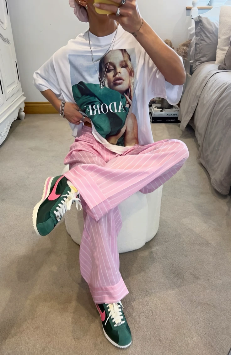 354aa259e17167e893032ac37b421fa5_waifu2x_art_noise2.png?type=w1200