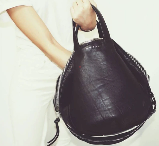 image.png?type=w1200