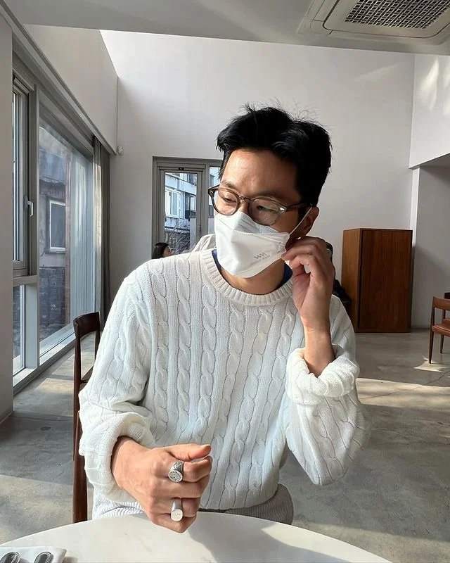 270217763_1554846168223178_6342858794726856586_n.jpg?type=w1200