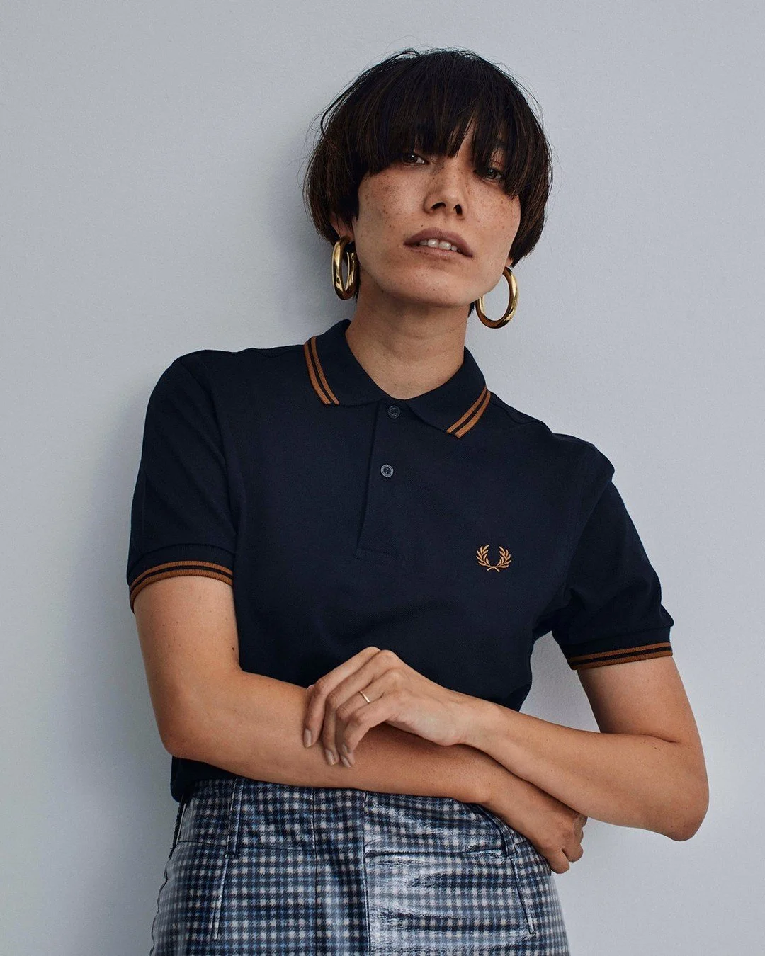 %ED%94%84%EB%A0%88%EB%93%9C%ED%8E%98%EB%A6%AC7.jpg?type=w1200