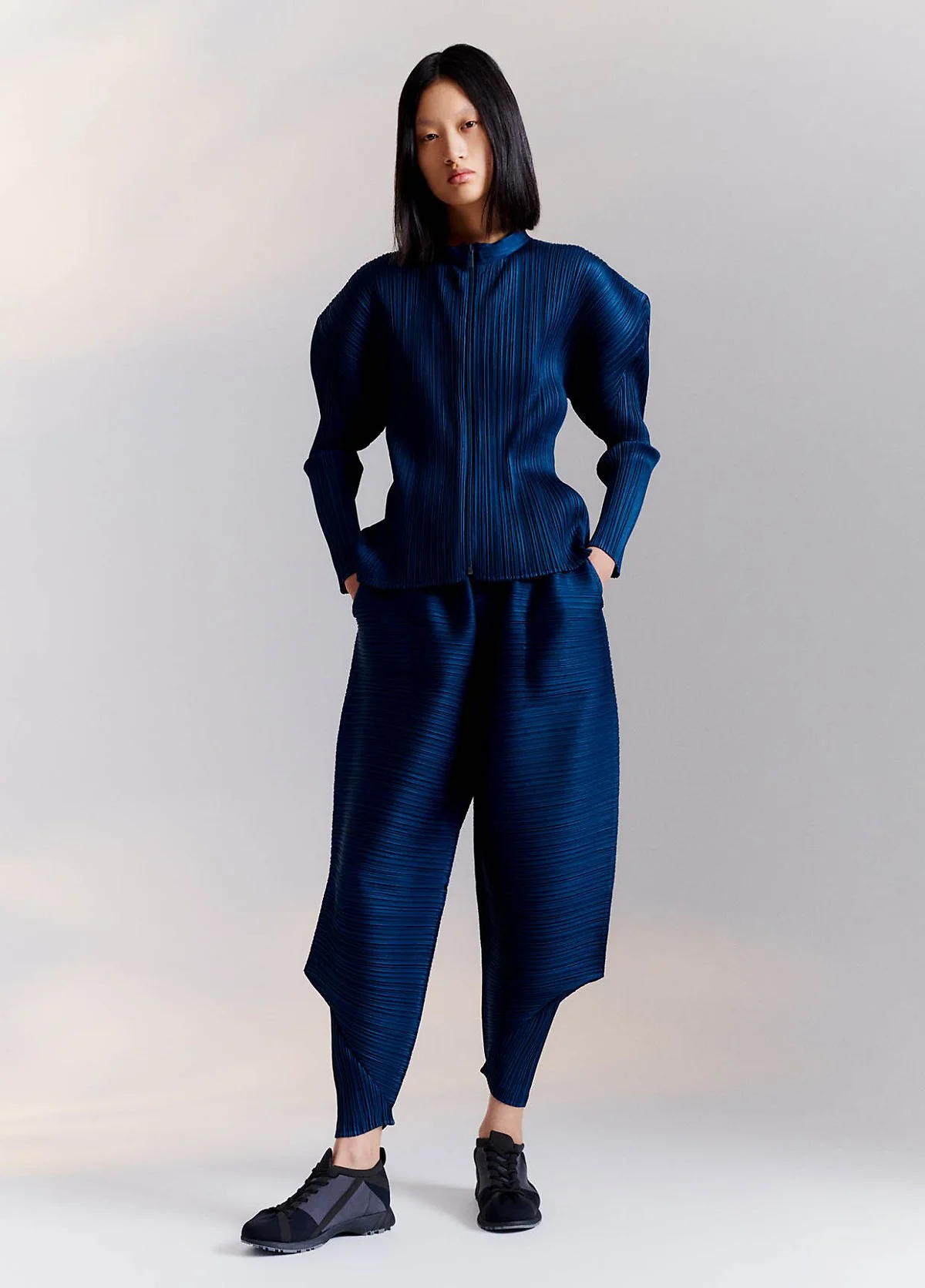 %ED%94%8C%EB%A6%AC%EC%B8%A0%ED%94%8C%EB%A6%AC%EC%A6%886.jpg?type=w1200