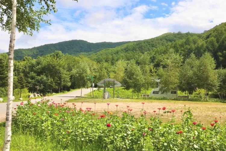 %EA%B3%84%EB%B0%A9%EC%82%B0_%EC%98%A4%ED%86%A0%EC%BA%A0%ED%95%91%EC%9E%A55.jpg?type=w1200