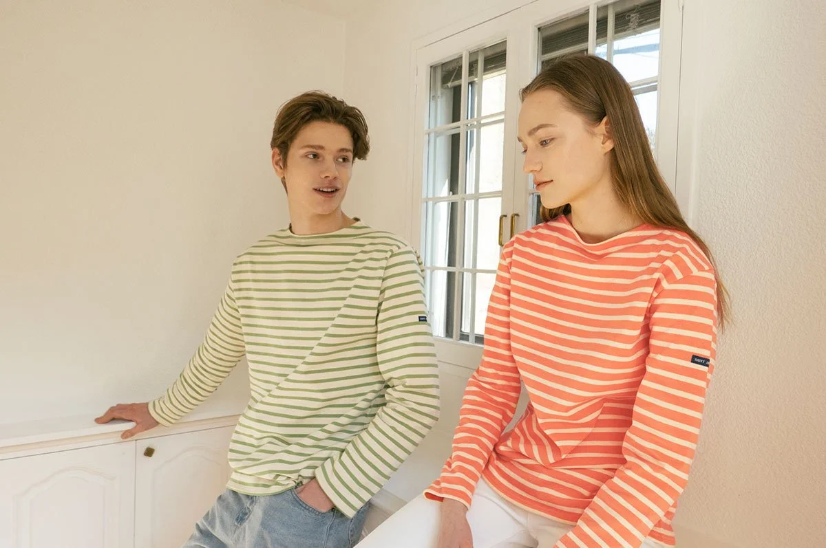 %EC%84%B8%EC%9D%B8%ED%8A%B8%EC%A0%9C%EC%9E%84%EC%8A%A4_%EC%9D%B4%EB%AF%B8%EC%A7%806.jpg?type=w1200