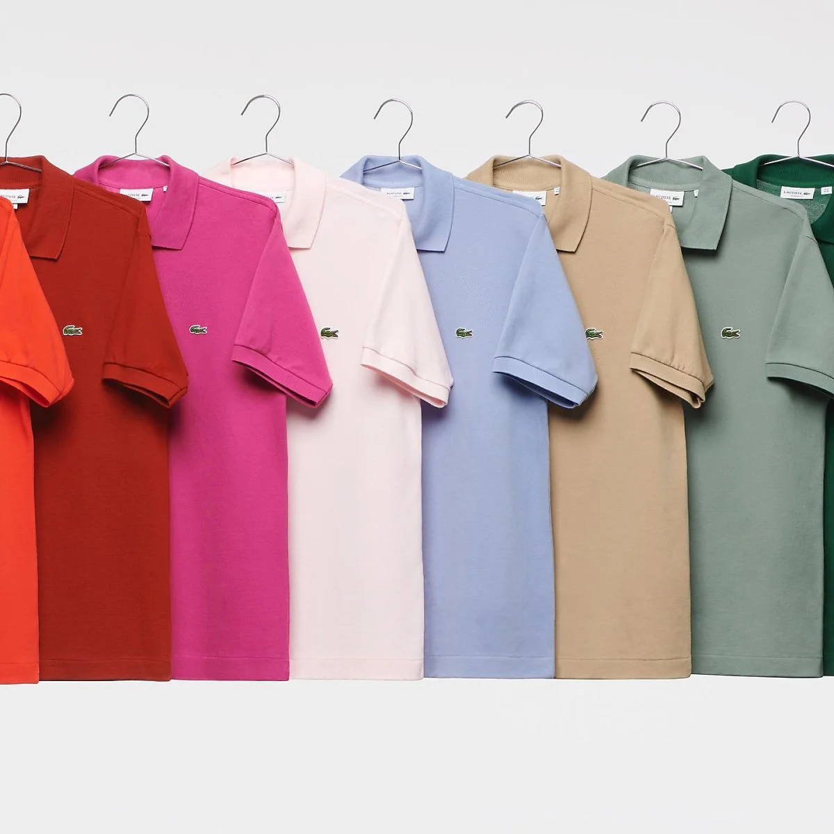 %EC%A0%95%EC%9D%98_%EC%9D%B4%EB%AF%B8%EC%A7%803.jpg?type=w1200