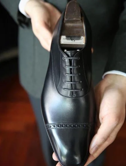 %EC%98%A5%EC%8A%A4%ED%8F%AC%EB%93%9C.JPG?type=w1200