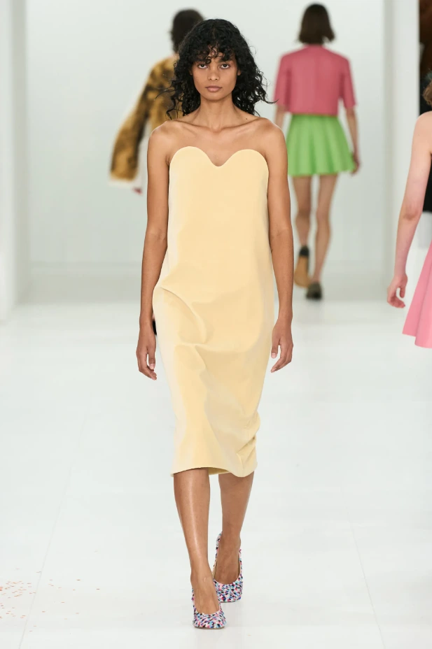 %ED%81%AC%EB%A6%AC%EB%AF%B8_%EB%B2%84%ED%84%B0%28%EB%A1%9C%EC%97%90%EB%B2%A03%29.png?type=w1200