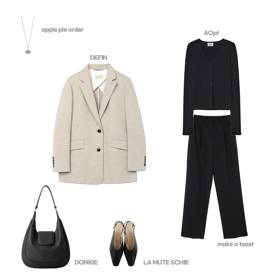 4.minimal-styling_2.jpg?type=w1200