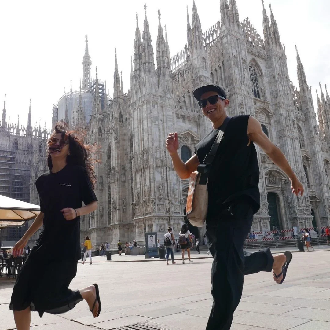 117650703_290618858701911_6420614034451354210_n.jpg?type=w1200