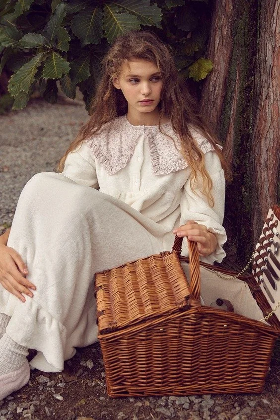 ccfa297e93f2b5d73d78e5e821f9071c.jpg?type=w1200