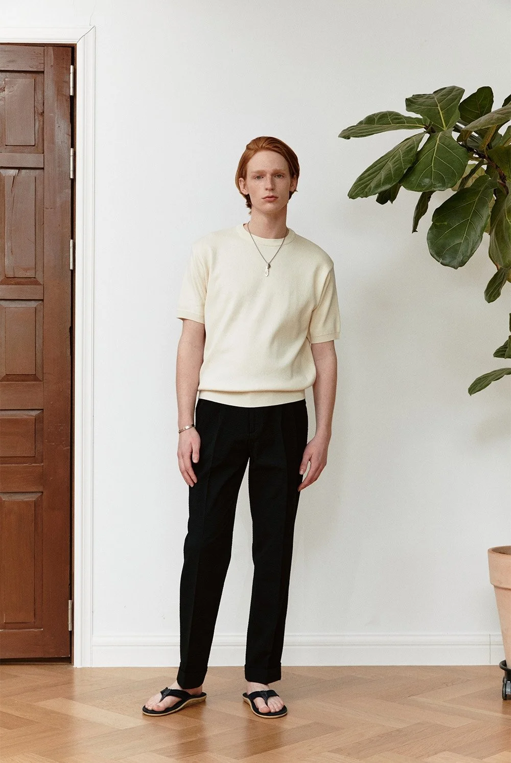 %EB%B2%A8%EB%A6%AC%ED%94%842.jpg?type=w1200