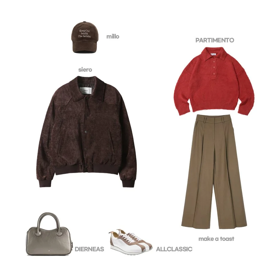 7.velvet-padding-styling.jpg?type=w1200