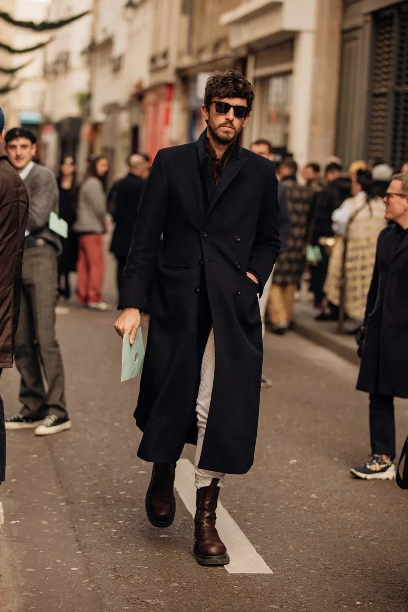 Pinterest.png?type=w1200