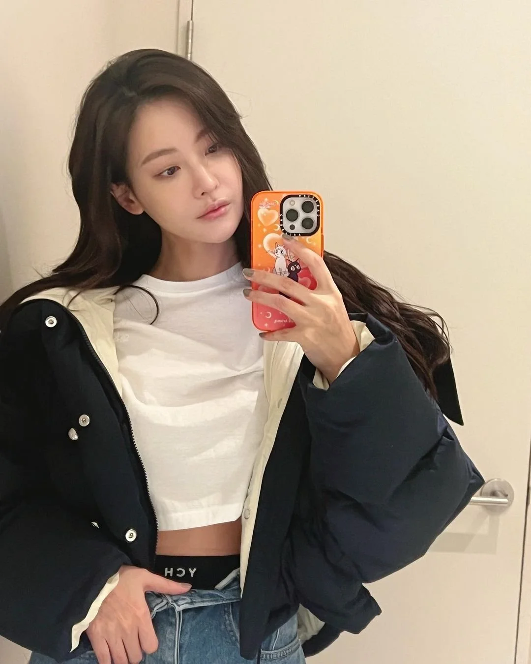 %EC%98%A4%EC%97%B0%EC%84%9C.jpg?type=w1200