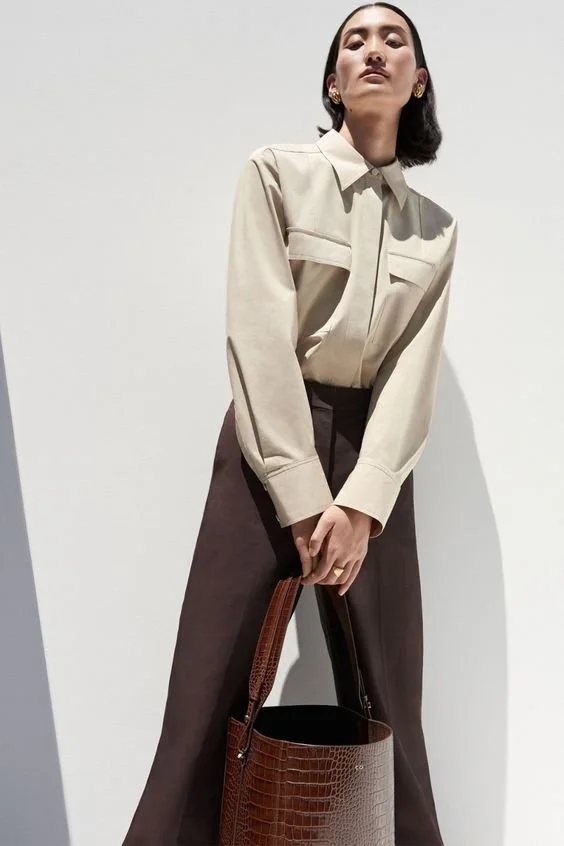 113270fd771a194b5ea3a47db64a71ab.jpg?type=w1200