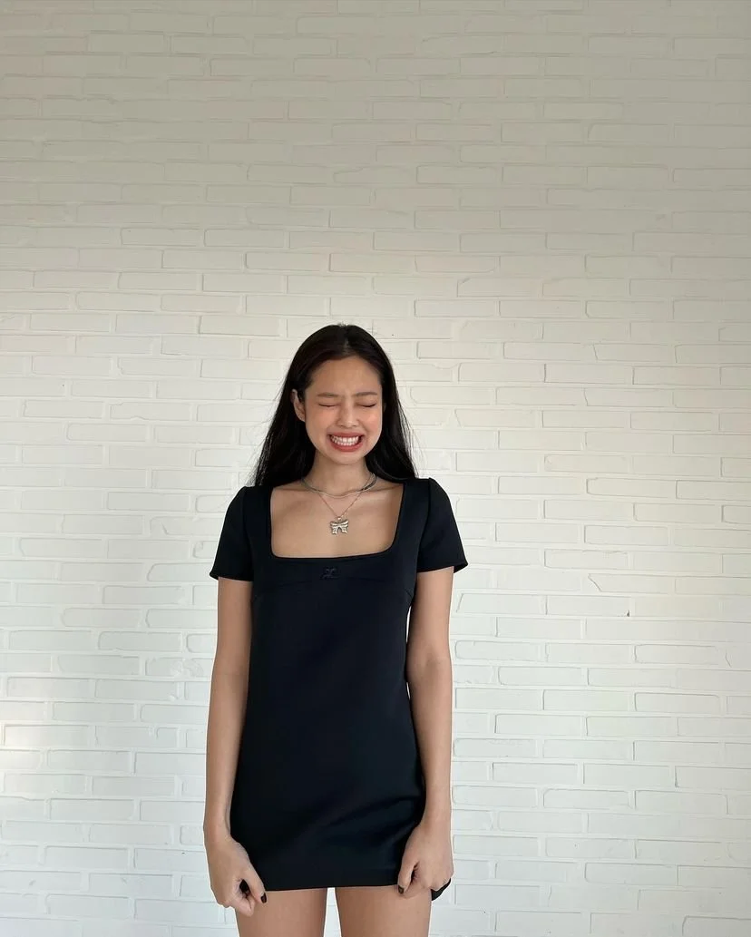 %EC%A0%9C%EB%8B%882.jpg?type=w1200