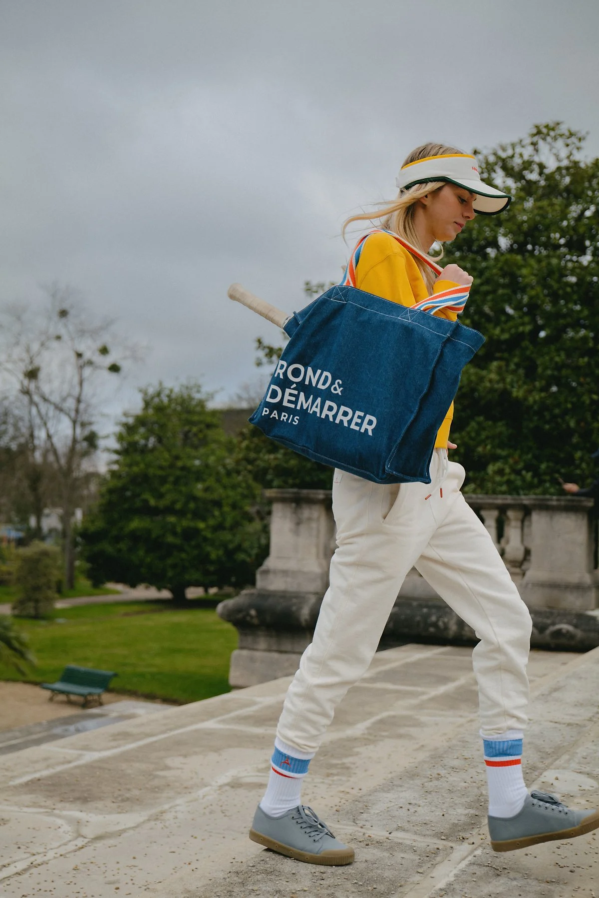 L1010596.jpg?type=w1200