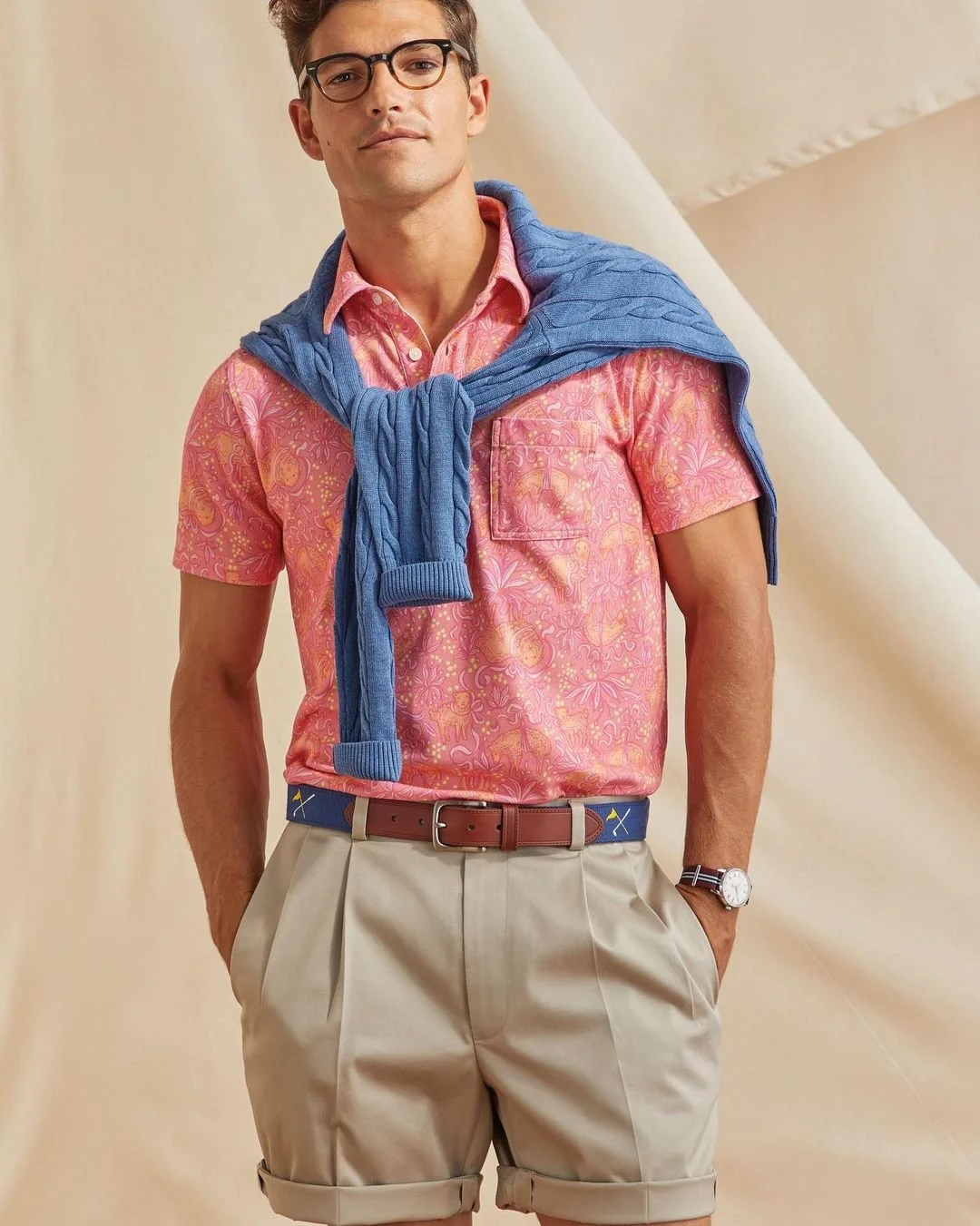 %EB%B8%8C%EB%A3%A9%EC%8A%A4_%EB%B8%8C%EB%9D%BC%EB%8D%94%EC%8A%A4_%EC%9D%B4%EB%AF%B8%EC%A7%805.jpg?type=w1200