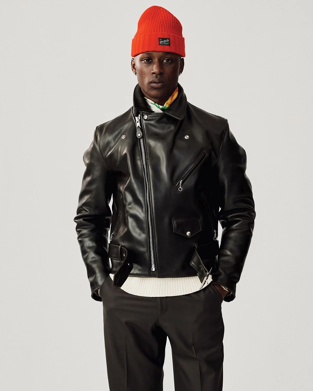 %EC%A0%95%EC%9D%98_%EC%9D%B4%EB%AF%B8%EC%A7%803.jpg?type=w1200