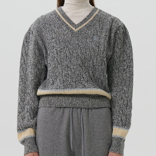 %EC%95%84%EC%9D%B4%ED%85%9C1.png?type=w1200