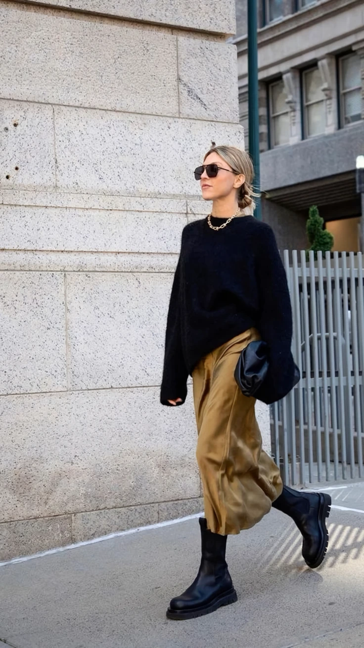 b52e552199daf84f755f648995c7b082_waifu2x_art_noise1.png?type=w1200