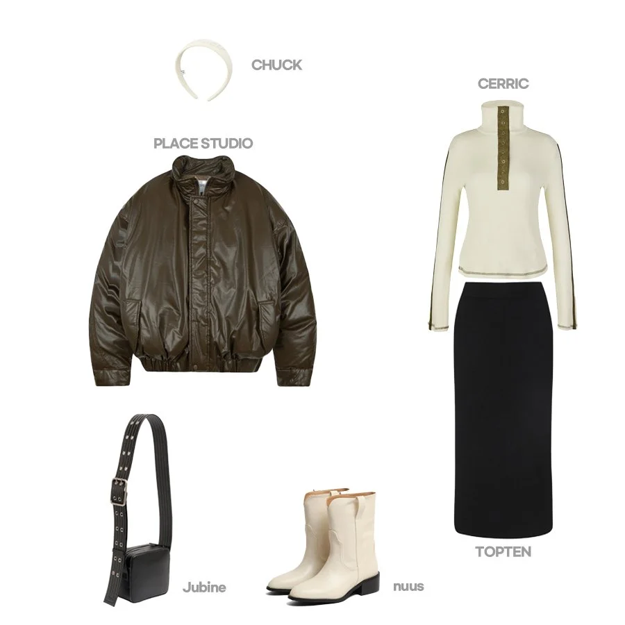 4.middle-boots-styling.jpg?typew1200