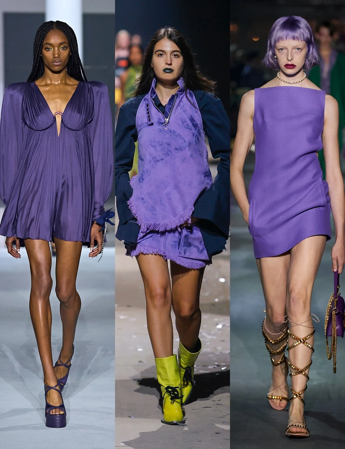 se3_image_363989206.jpg?type=w1200