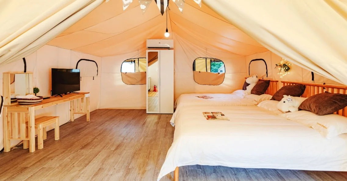 %ED%95%80%EB%9E%80%EB%93%9C_%EC%BA%A0%ED%95%91%EC%84%B14.jpg?type=w1200