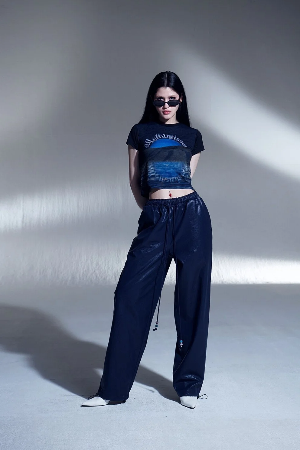 %EB%94%9C%EB%A0%88%ED%83%95%ED%8B%B0%EC%A6%985.jpg?type=w1200