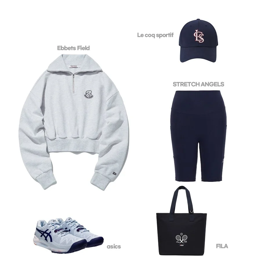 2.biker-shorts-styling.jpg?type=w1200