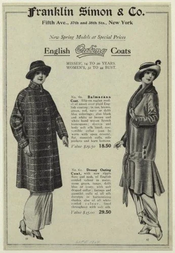 %EC%A0%95%EC%9D%98_%EC%9D%B4%EB%AF%B8%EC%A7%802.jpg?typew1200