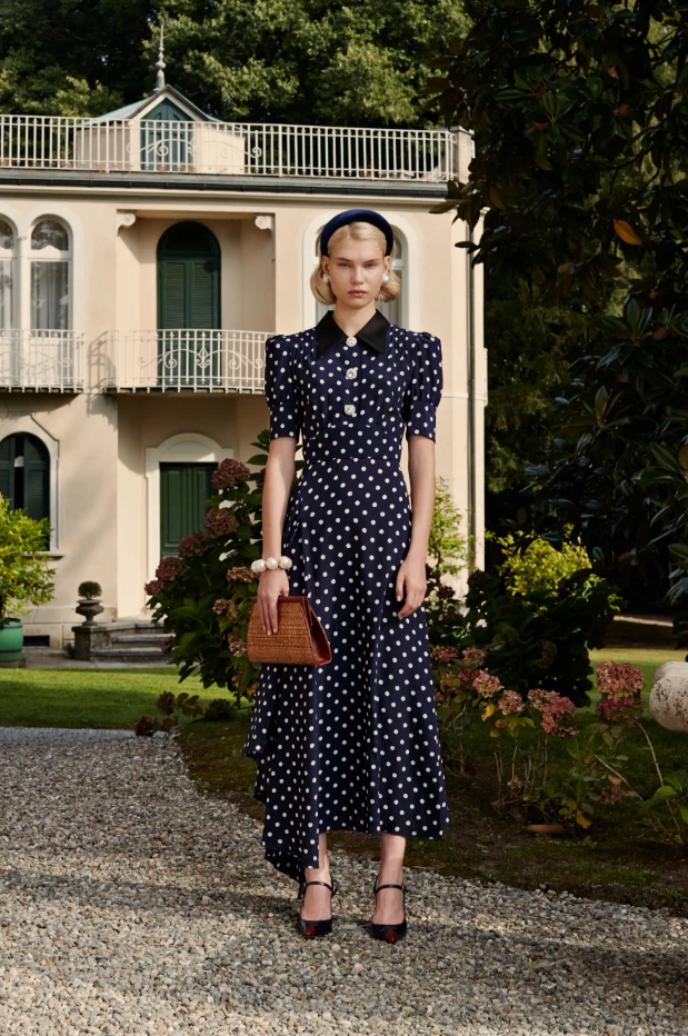 %EC%A0%95%EC%9D%98_%EC%9D%B4%EB%AF%B8%EC%A7%80.png?type=w1200