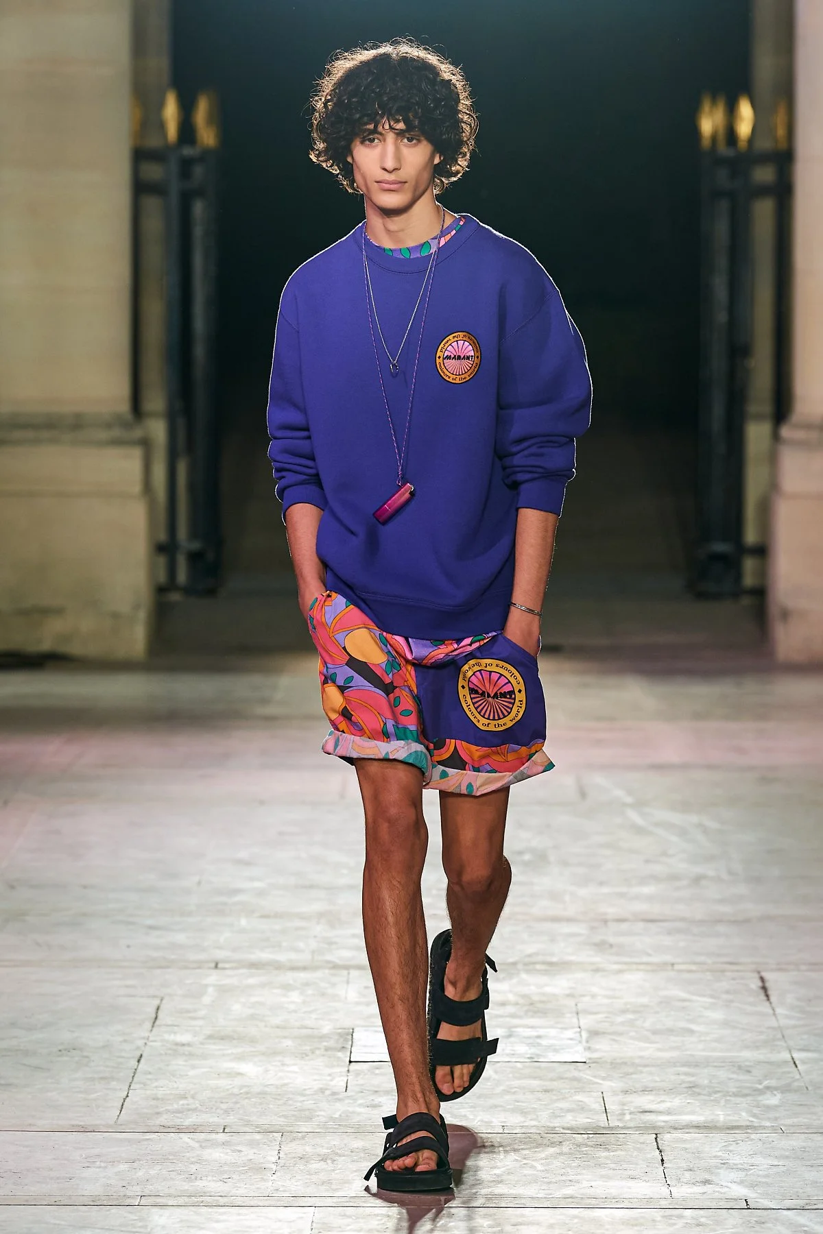 00021-Isabel-Marrant-Spring-22-RTW-Paris-credit-Gorunway.jpg?type=w1200