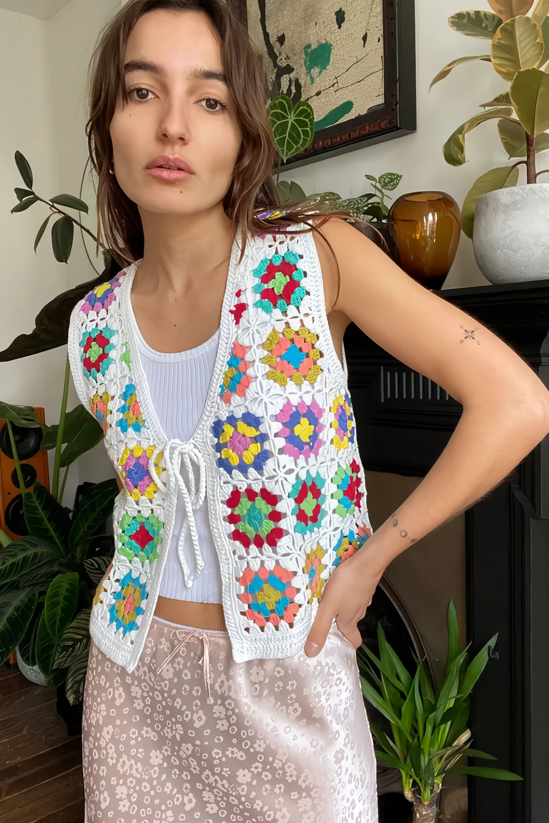 crochet4.png?type=w1200