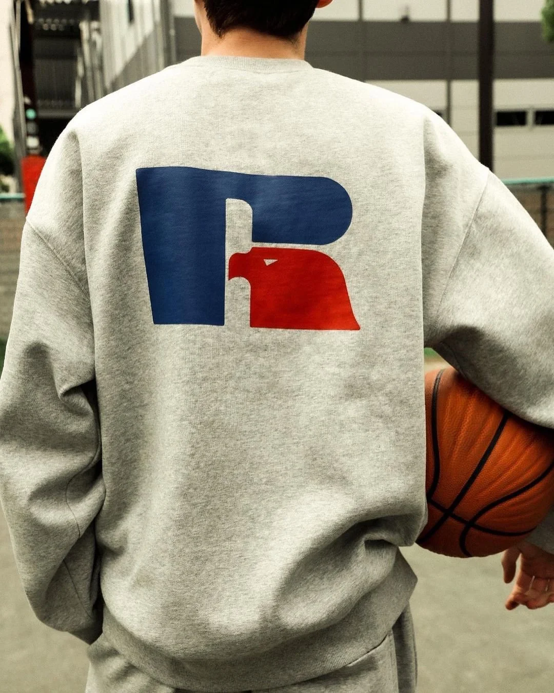 %EB%9F%AC%EC%85%803.jpg?type=w1200