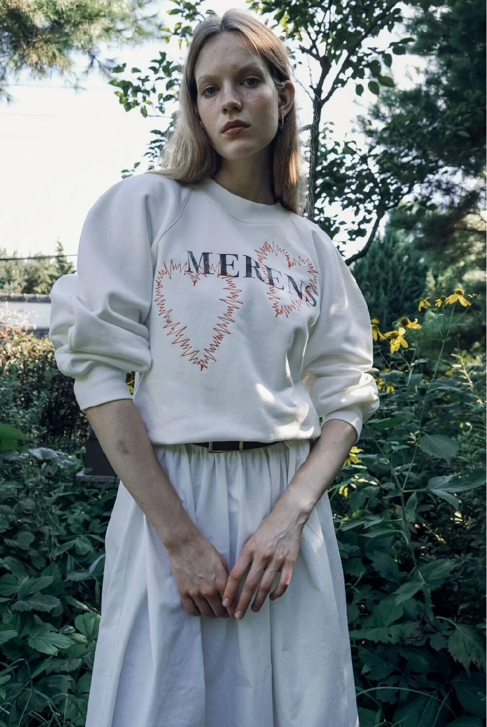 %EB%A9%94%EB%A0%8C%EC%8A%A45.jpg?type=w1200