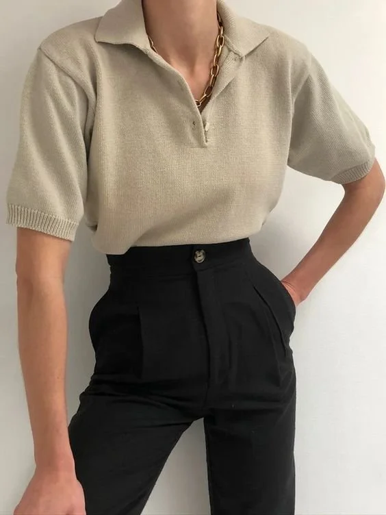 %EC%9B%94%EC%9A%94%EC%9D%BC.jpg?type=w1200