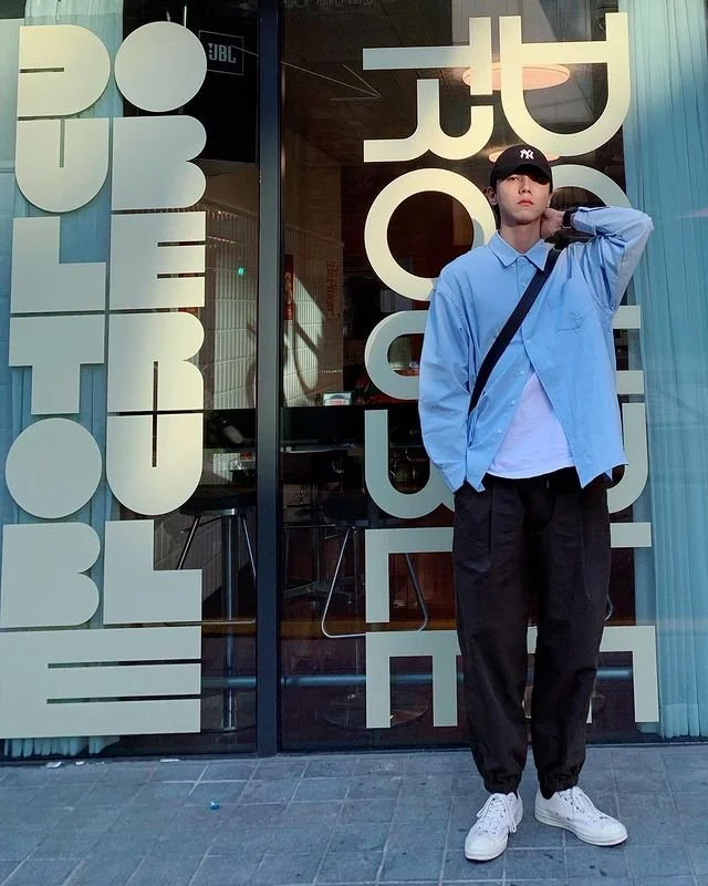 242287344_284744410148709_22127617534076968_n.jpg?type=w1200