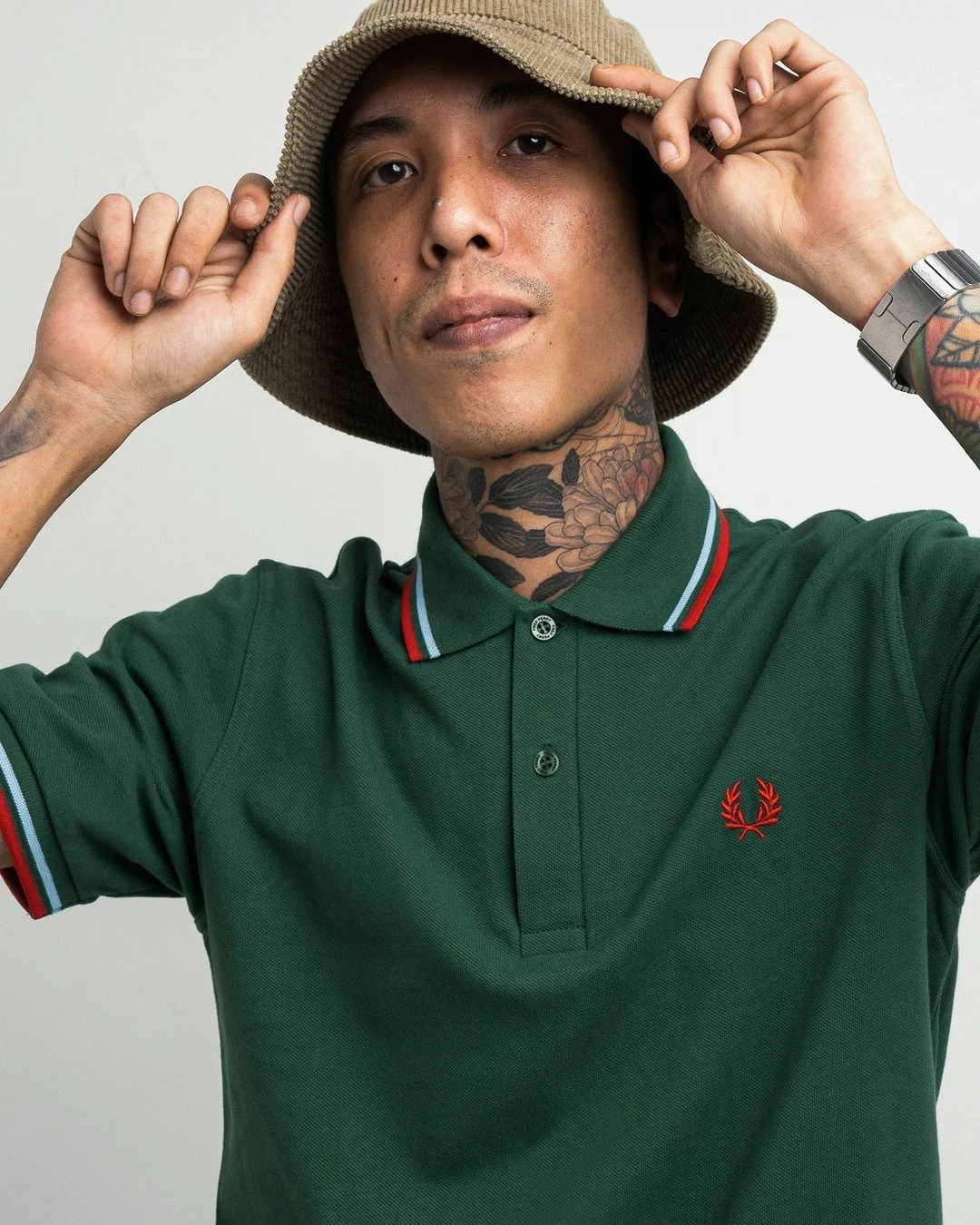 %ED%94%84%EB%A0%88%EB%93%9C%ED%8E%98%EB%A6%AC3.jpg?type=w1200