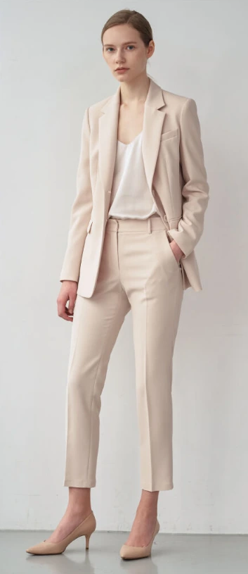 %ED%86%A0%EC%9D%B4%ED%82%B7.png?type=w1200