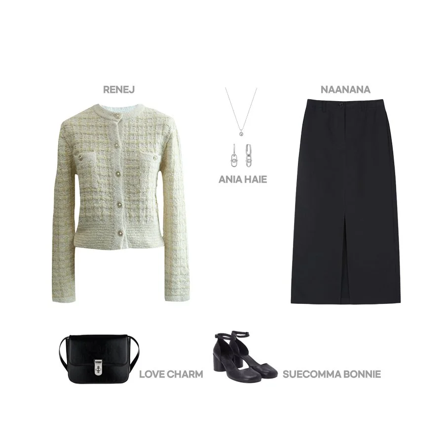 7.long-skirt-styling.jpg?type=w1200