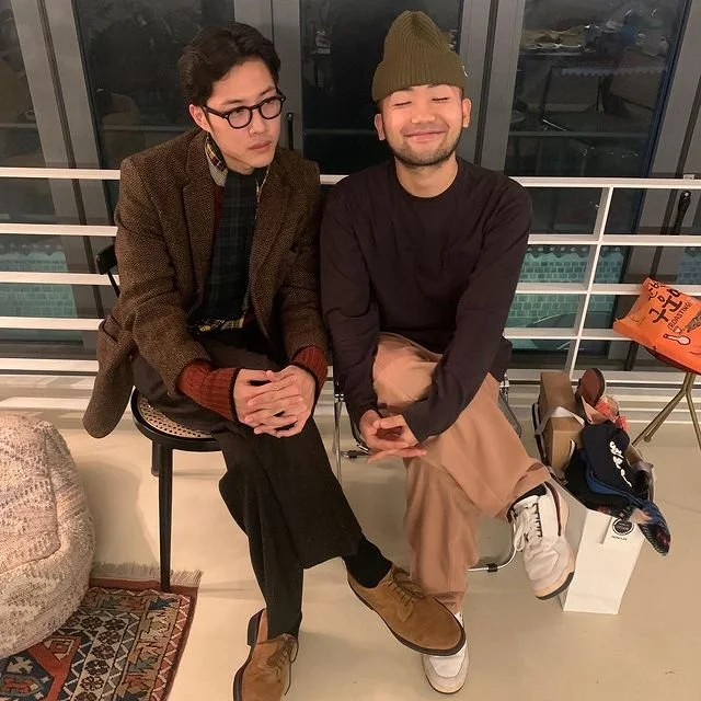 258743238_1105040560238602_5765978448852729498_n.jpg?type=w1200