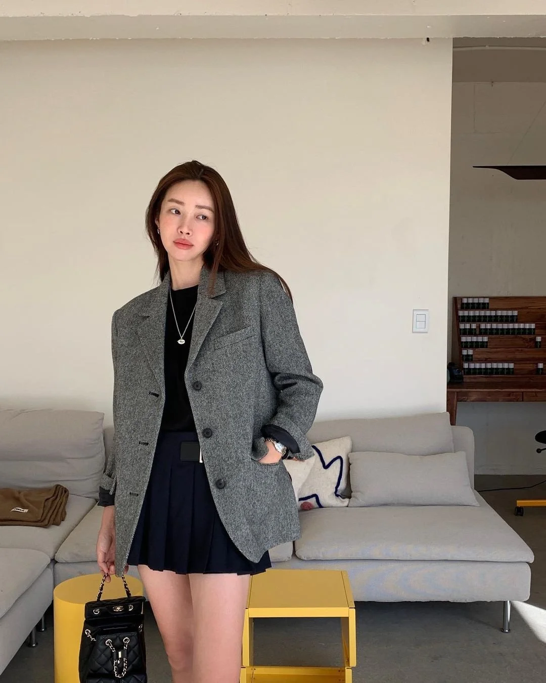 %EC%B0%A8%EC%A0%95%EC%9B%902.jpg?type=w1200