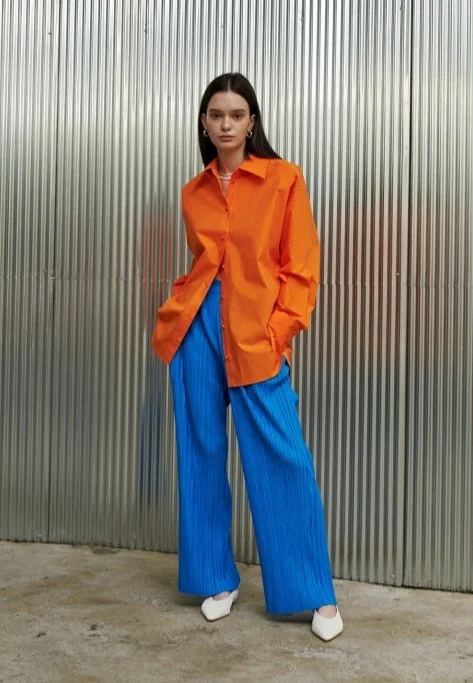 %EC%85%98%EB%A9%94%EC%9D%B5%EC%8A%A4%ED%81%B4%EB%A1%9C%EC%8A%A4_%ED%94%8C%EB%A6%AC%EC%B8%A0_%ED%8C%AC%EC%B8%A02.jpg?type=w1200