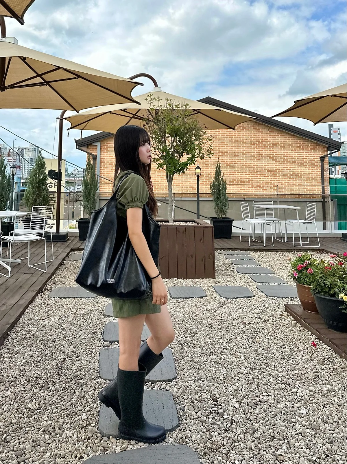 D697EF1D-8166-43BD-9258-AA51A5A316D9.jpeg?type=w1200