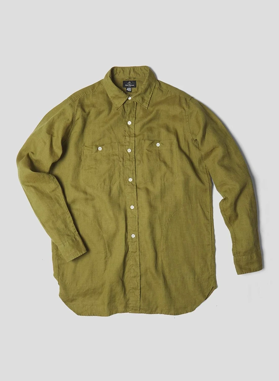 image.png?type=w1200