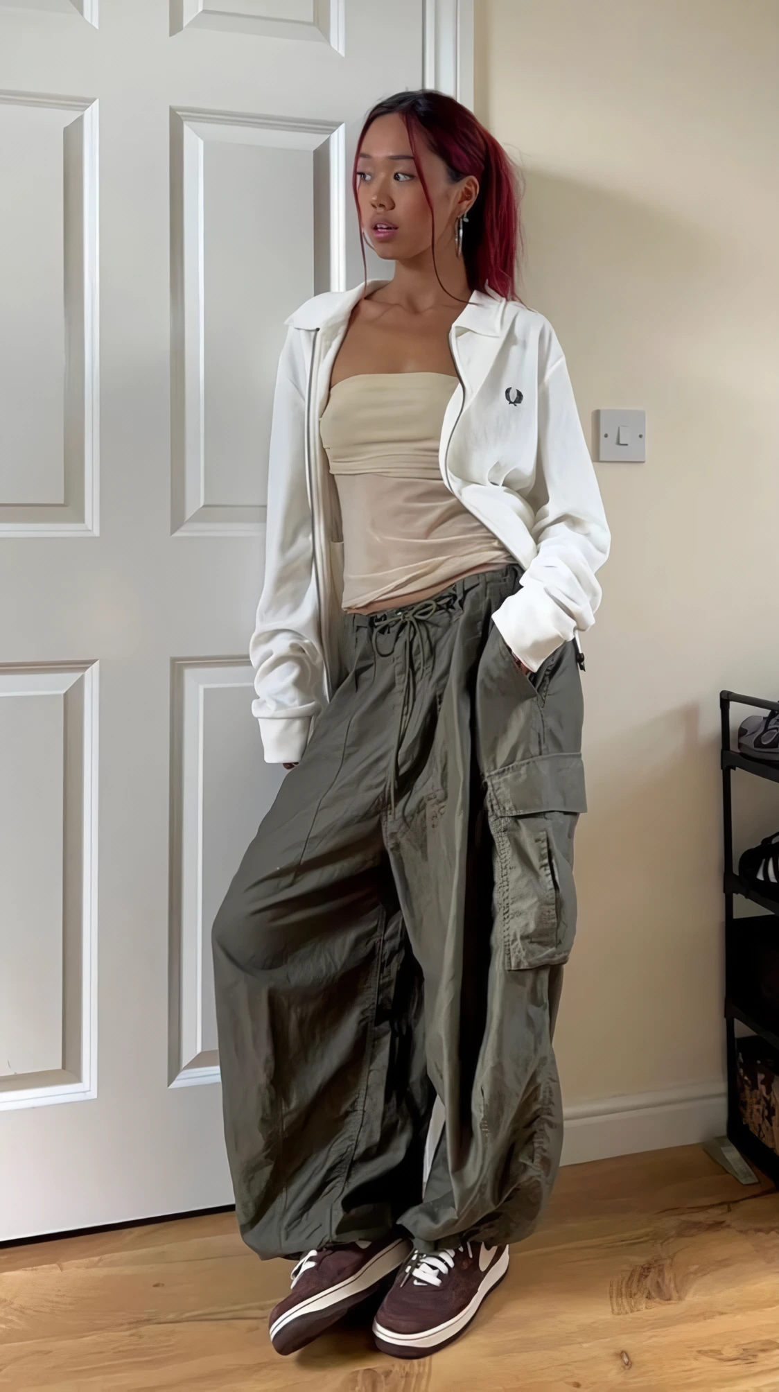 track_top1.png?type=w1200