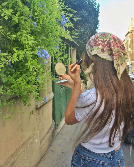 %ED%99%94%EC%9D%B4%ED%8A%B8%ED%83%912.png?type=w1200