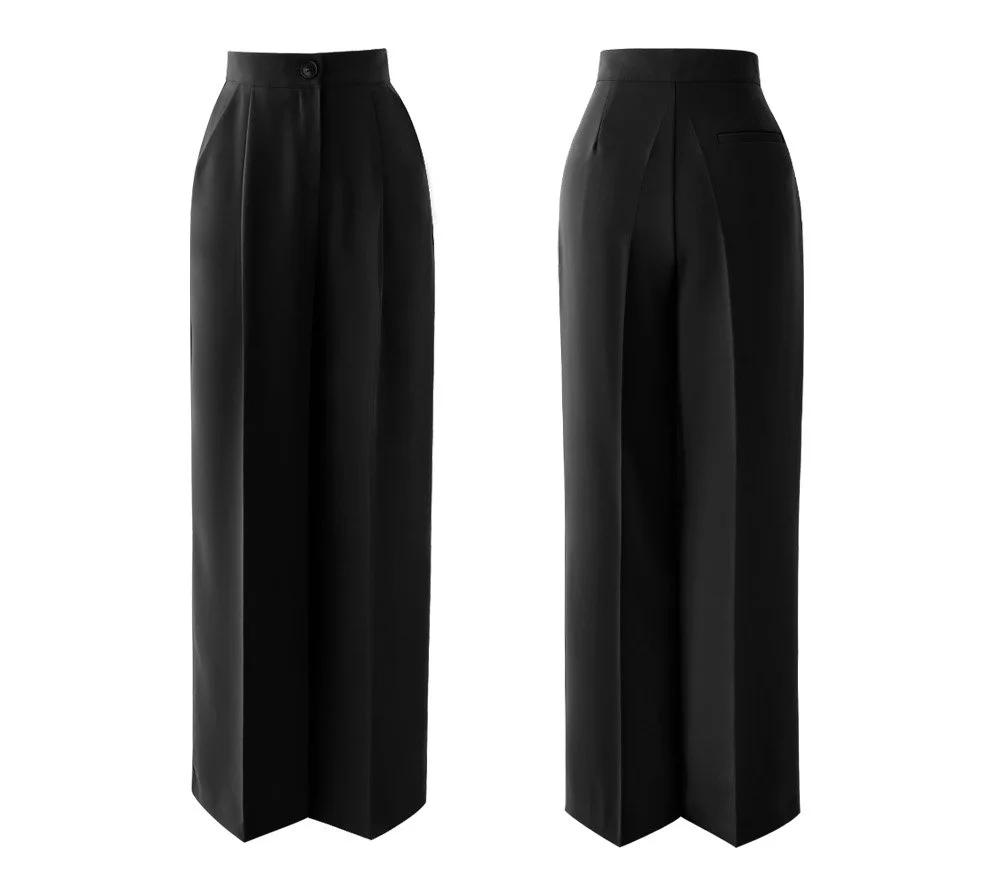 %EB%A9%94%EC%A2%85%EB%93%9C%EC%BB%A4%EB%A6%AC%EC%96%B4_%EC%8A%AC%EB%9E%99%EC%8A%A43.jpg?type=w1200